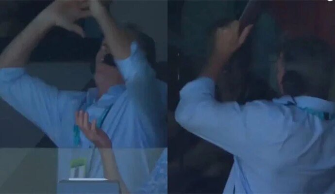 1538809 080317 updates