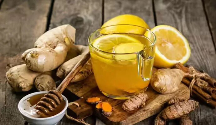 1539016 115437 updates