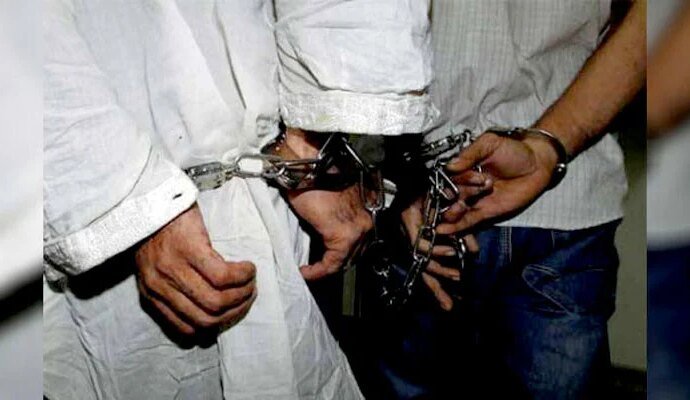 1539034 011733 updates