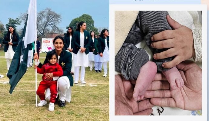 1539100 072511 updates