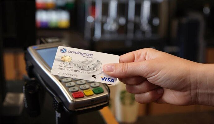 1539120 085951 updates