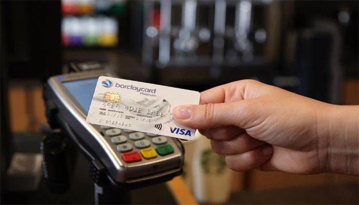 بذریعہ کنٹیکٹ لیس کارڈ ادائیگی کیلئے رقم کی حد مقرر یا یکسر ختم کرنے کا اختیار 1 1539120 085951 updates