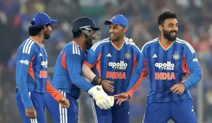 1539348 020217 updates