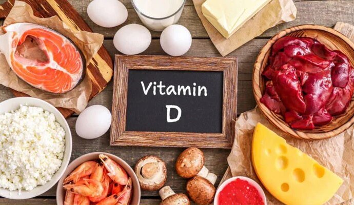 1539605 125239 updates