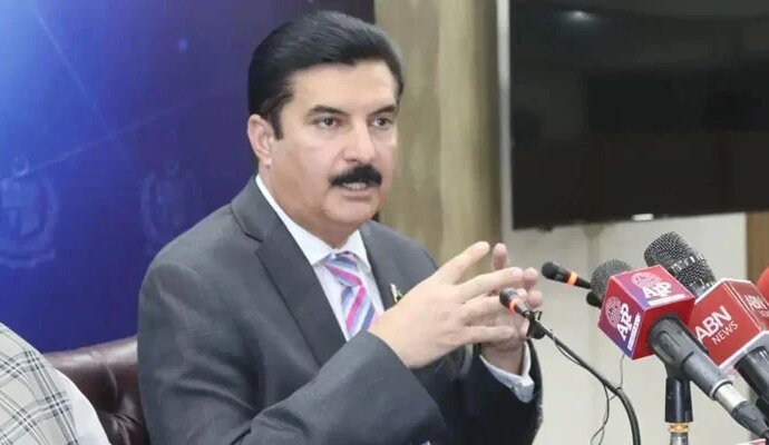 1539609 013833 updates