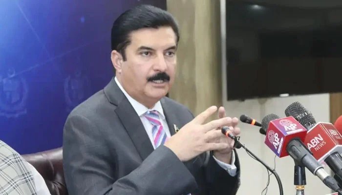 1539609 013833 updates