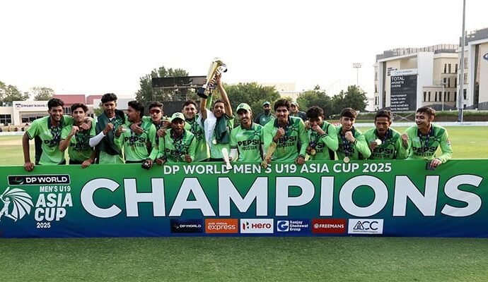 1539631 071053 updates