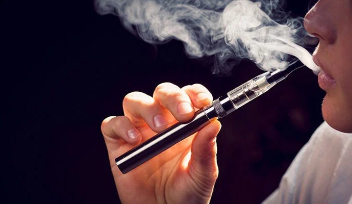 1539862 110345 updates