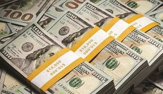 1539899 011056 updates