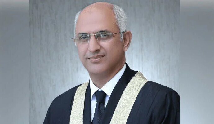 1539914 021341 updates