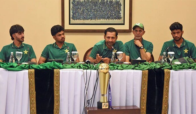 1539958 070727 updates