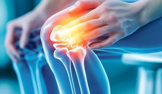 1540181 121711 updates