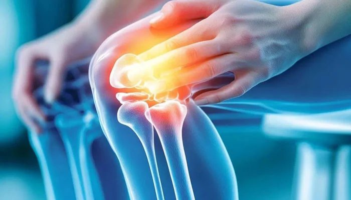 نئی تحقیق نے گھٹنوں کے درد کے علاج کیلئے صدیوں پرانی جڑی بوٹی کے فوائد بتادیے 1 1540181 121711 updates