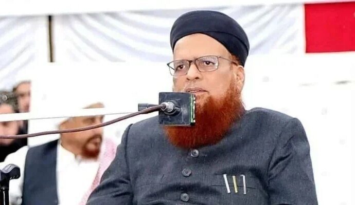 1540191 125824 updates