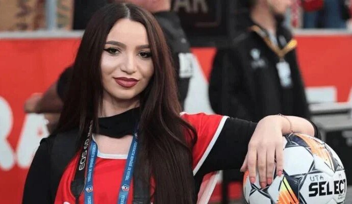 1540204 032341 updates