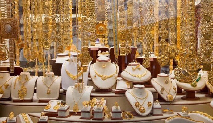 1540560 123214 updates