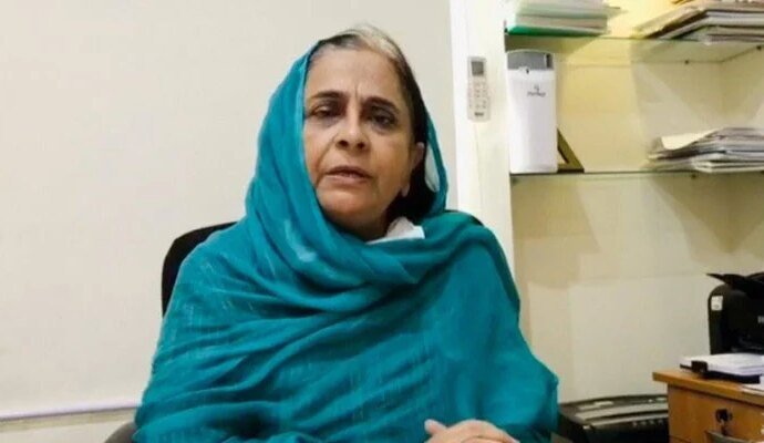 1540568 012949 updates