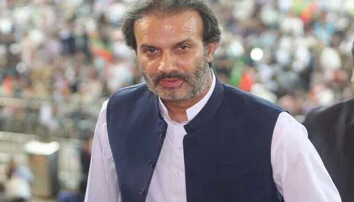 1540575 022410 updates