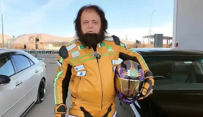 1540614 074101 updates