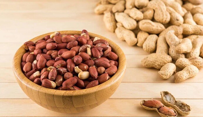 1540827 115919 updates