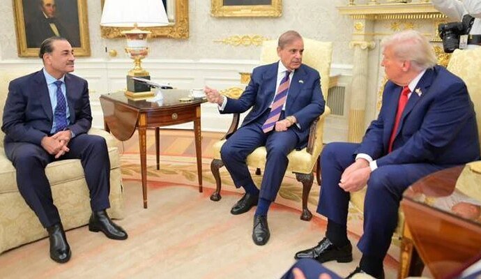 1540845 022731 updates