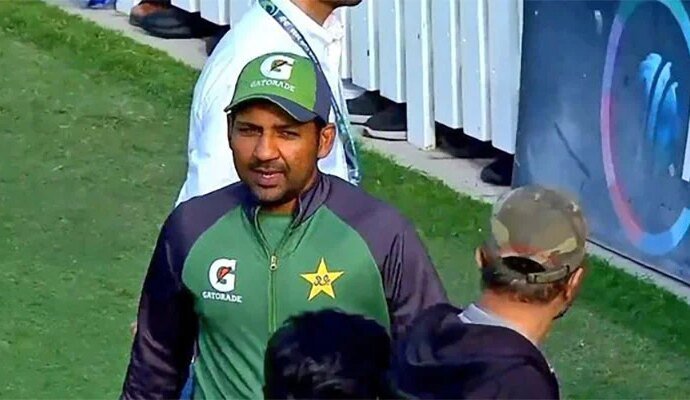 1540863 063623 updates