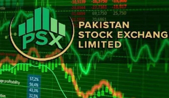 1541057 103957 updates