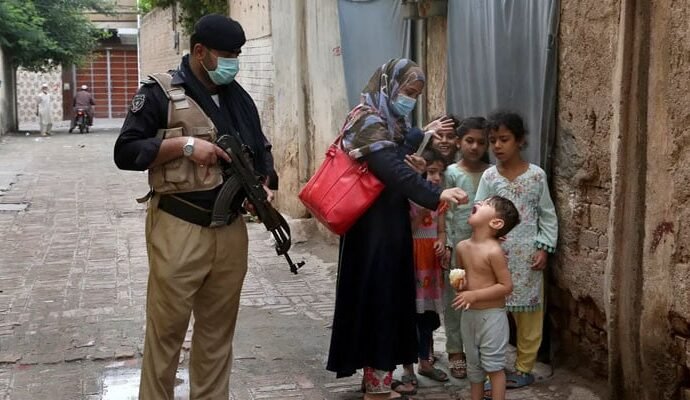 1541065 111257 updates