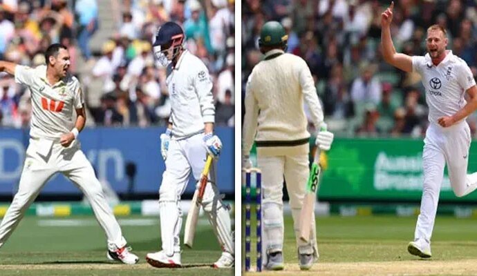 1541076 125916 updates