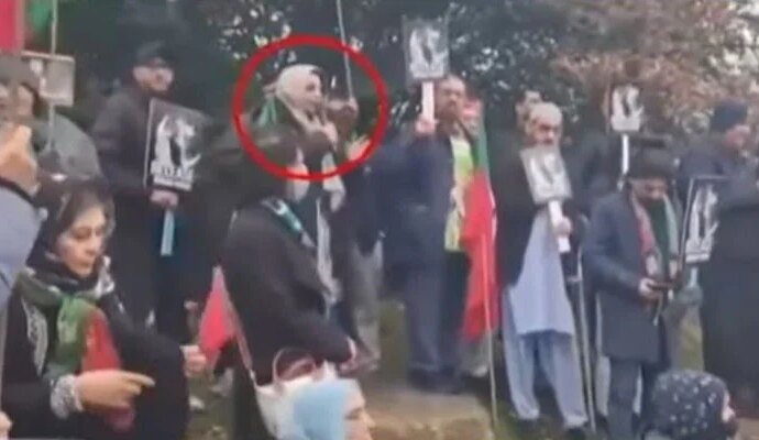 1541092 020550 updates