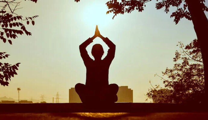 1541404 094046 updates