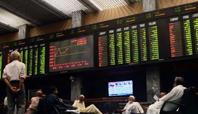 1541420 122940 updates