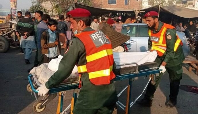 1541421 123042 updates