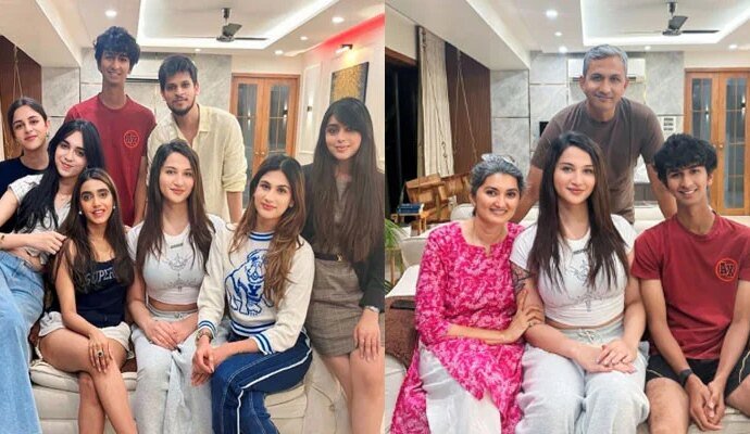 1541483 081249 updates