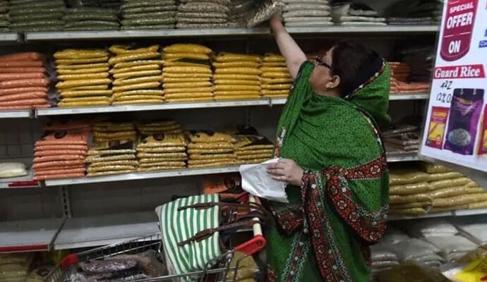 1541691 012553 updates