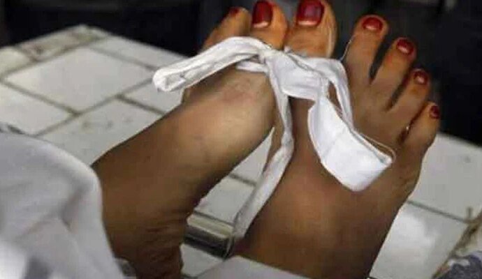 1541696 014627 updates