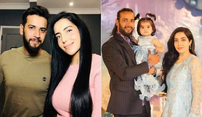 1541726 063846 updates