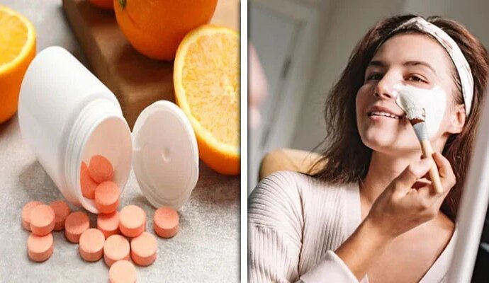 1541985 012222 updates