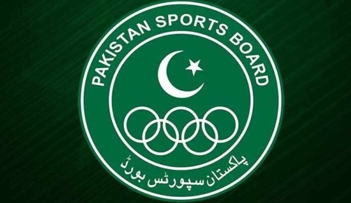 1542036 053209 updates