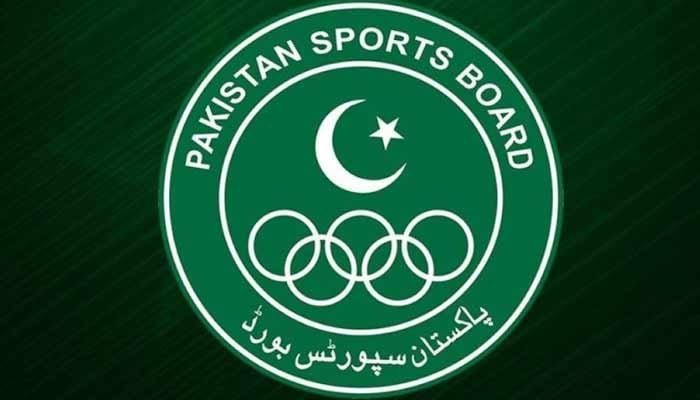 اسپورٹس پالیسی کیخلاف ورزی پر 3 فیڈریشنز کو آخری نوٹس مل گیا 1 1542036 053209 updates