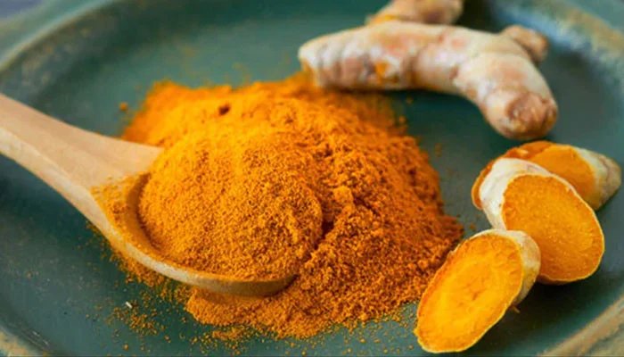 ہلدی ذیابیطس کے مریضوں میں بلڈ پریشر کم کرنے کیلئے مددگار ثابت: نئی تحقیق 1 1542298 125922 updates