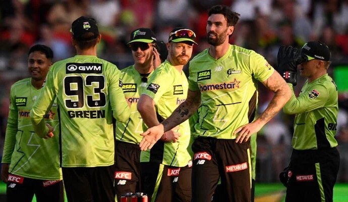 1542331 051000 updates