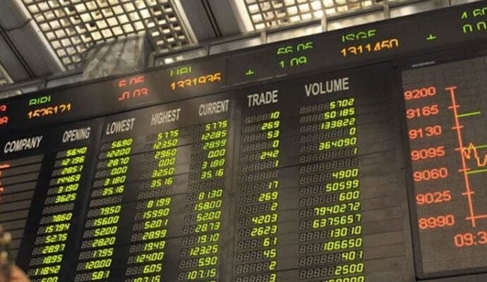 1542550 102815 updates