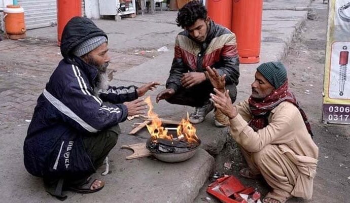 1542599 022548 updates