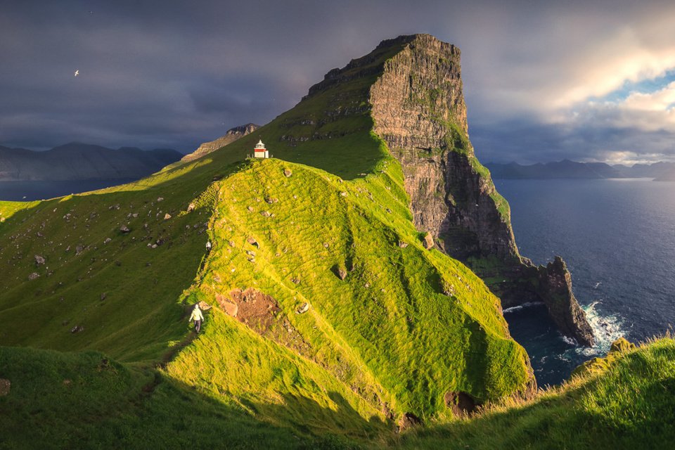 1568202175 kalsoy faroeislands