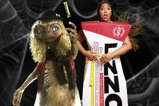 30F4776E 17D2 40A5 B64D 008E9D8BF2A31730706685 5 640x480.webp