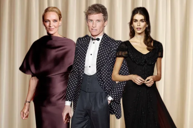 395DCC26 E411 4D1E B626 12C98D102D591729662034 9 640x480.webp