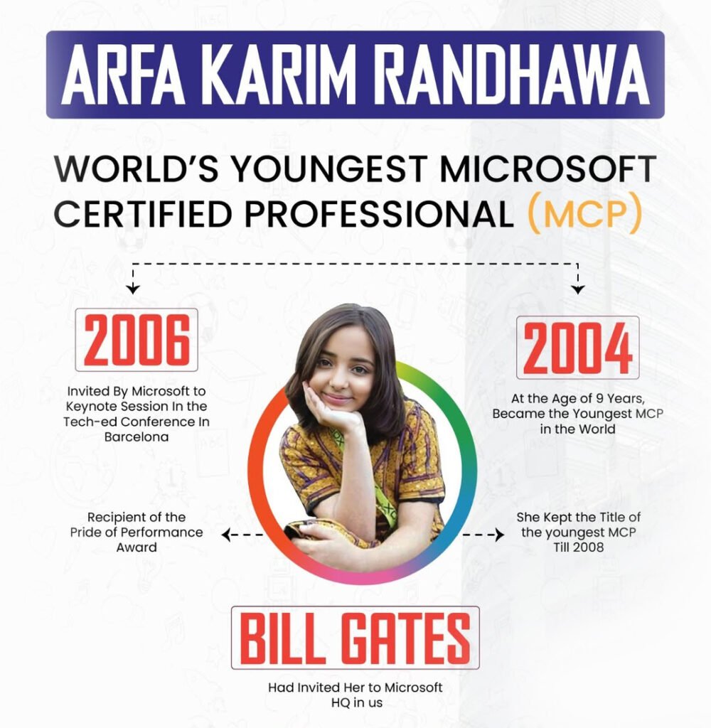 550679922 728126933575229 1055070385111411908 n