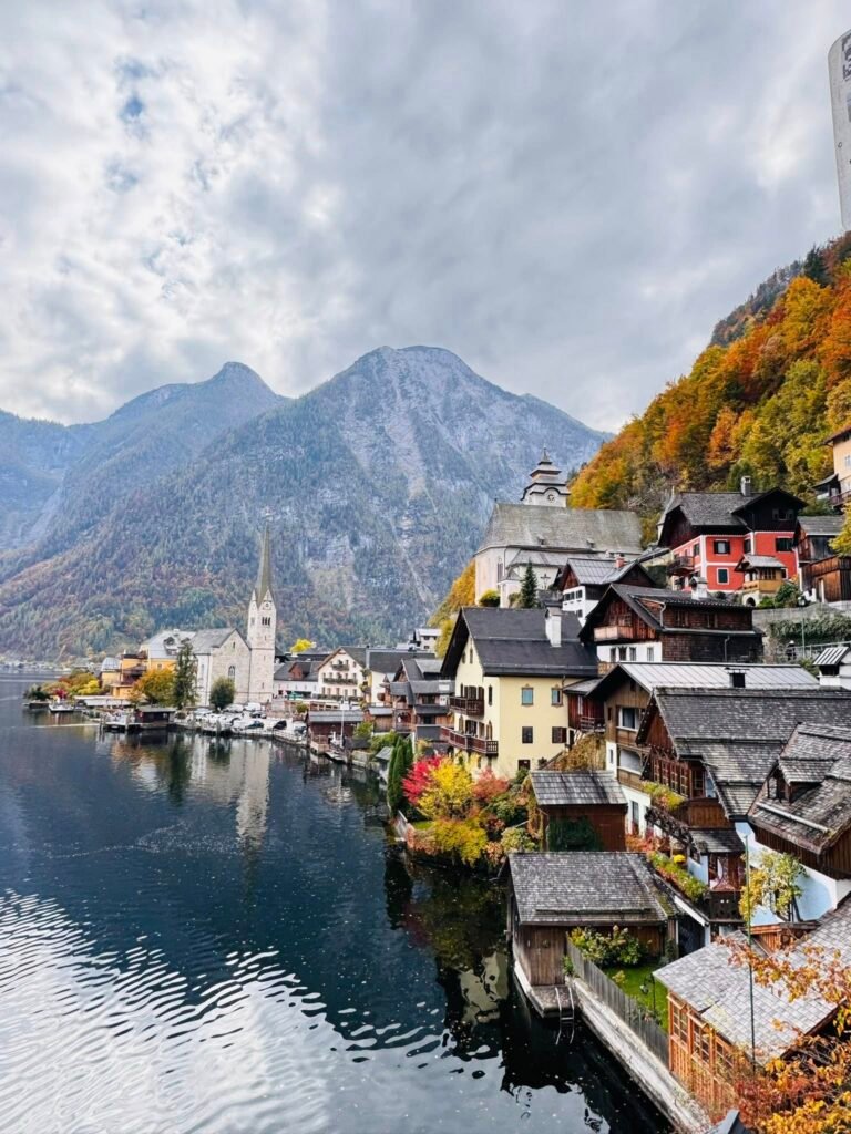 569571446 10163347864483197 6369005016653171904 n