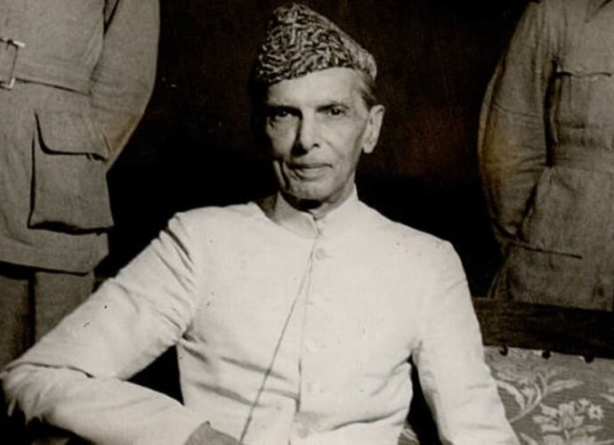 65b6090f27a9bb001dd12ffe